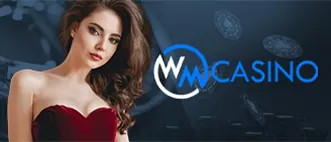 Live Casino Dewataslot : Judi Casino Online | Situs Live Casino Asia